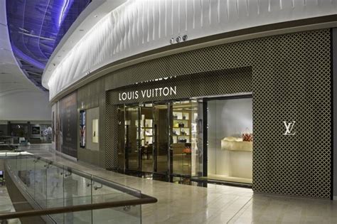 puerto rico louis vuitton|louis vuitton official site.